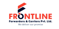 Frontline Forwarders And Carriers Pvt Ltd